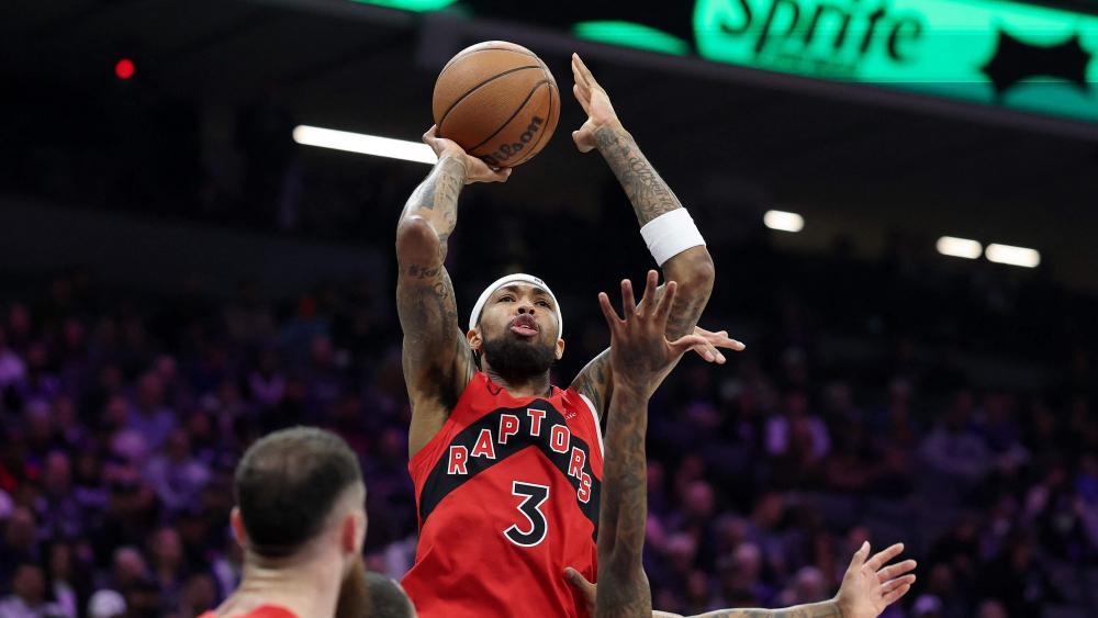 Niederlage-f-r-Toronto-im-50-NBA-Saisonspiel