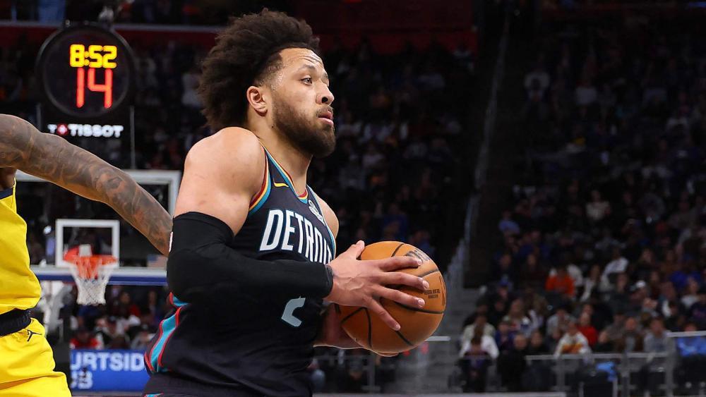 Spannendes-Top-Duell-Detroit-schl-gt-Boston-ganz-knapp