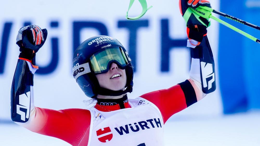 Rastlos-zum-dritten-Weltcupsieg