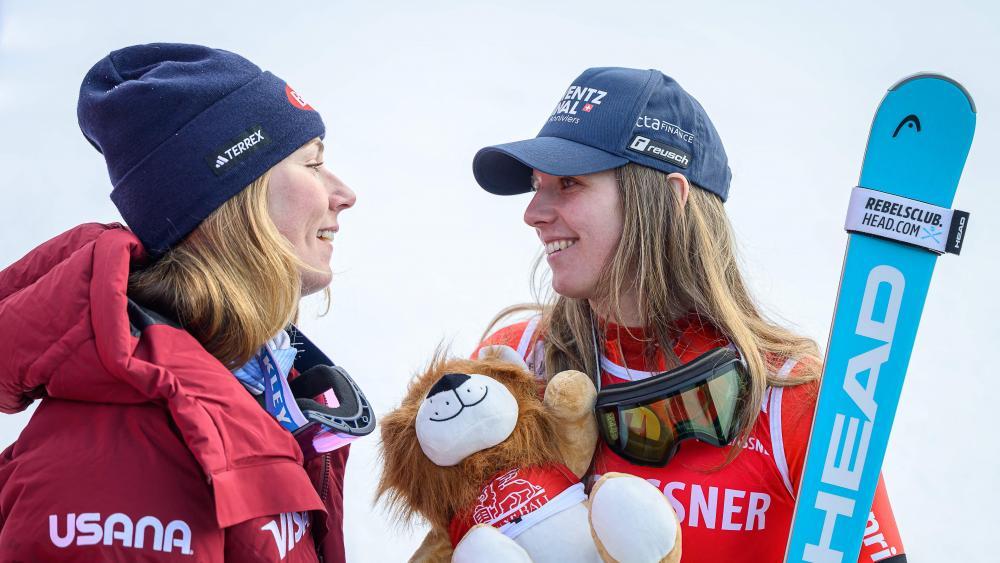 F-r-Shiffrin-Co-geht-es-um-viel-Preisgeld