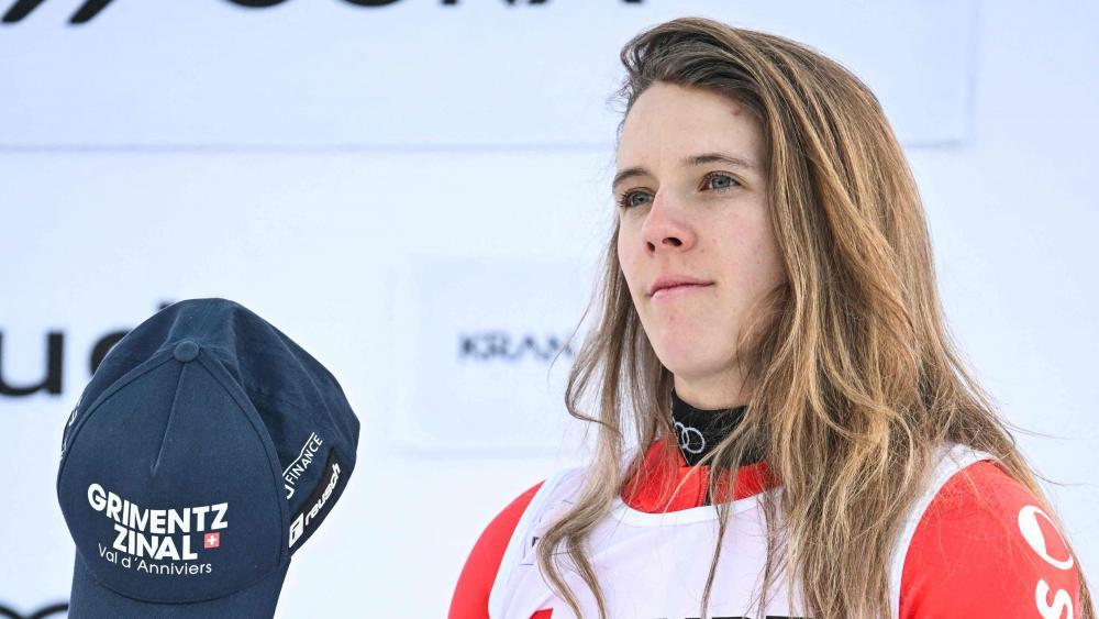 Emotionale-Worte-Schweizer-Ski-Star-trauert-nach-Sieg
