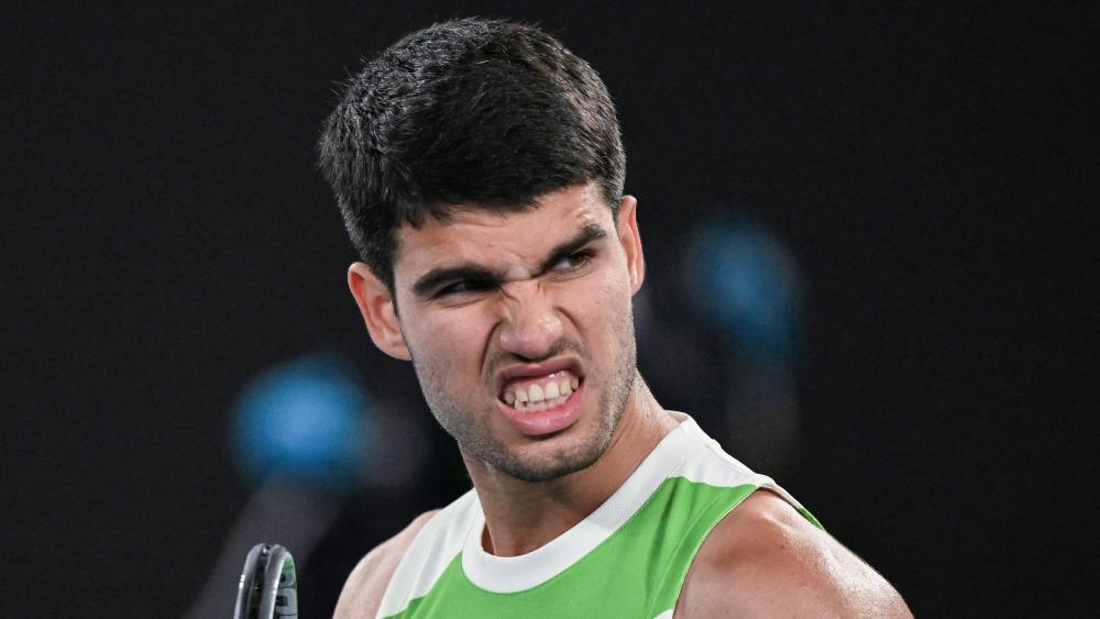 Hanfmann-rgert-Alcaraz-nur-kurz