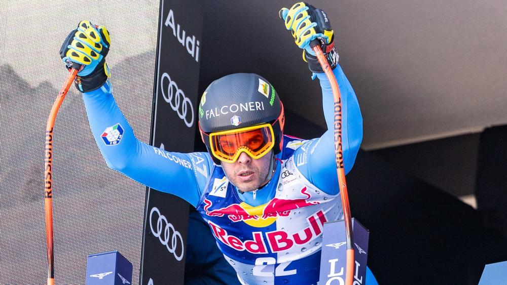 In-Kitzb-hel-Christof-Innerhofer-l-sst-aufhorchen