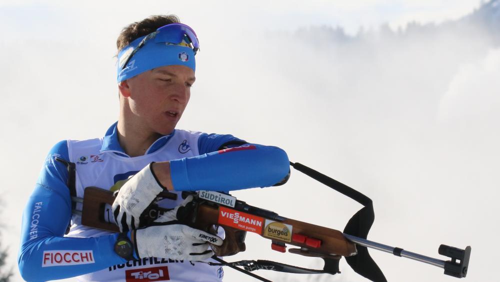 Pircher-berzeugt-Comola-schrammt-an-Gold-vorbei