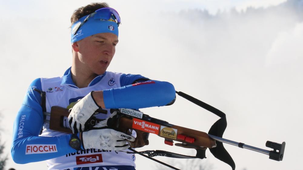 S-dtiroler-gehen-in-EM-Verfolgung-leer-aus
