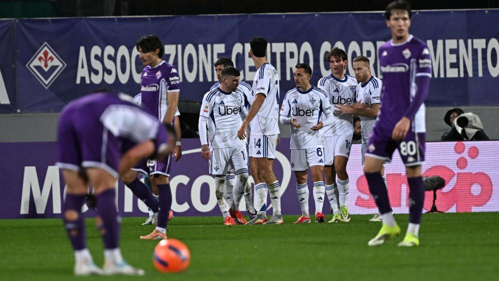 Fiorentina-geht-auch-im-Pokal-baden