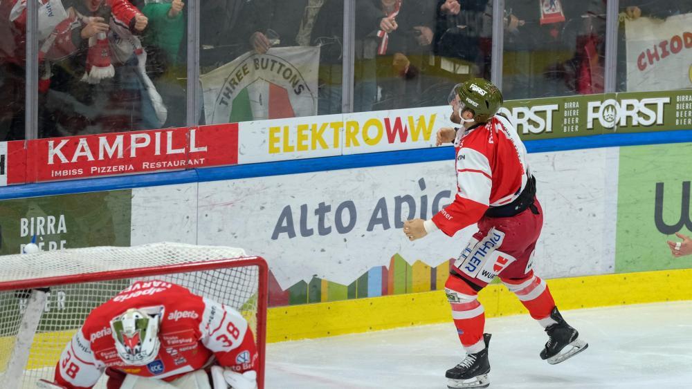 Ein-Kracher-nach-dem-n-chsten-f-r-den-HC-Bozen