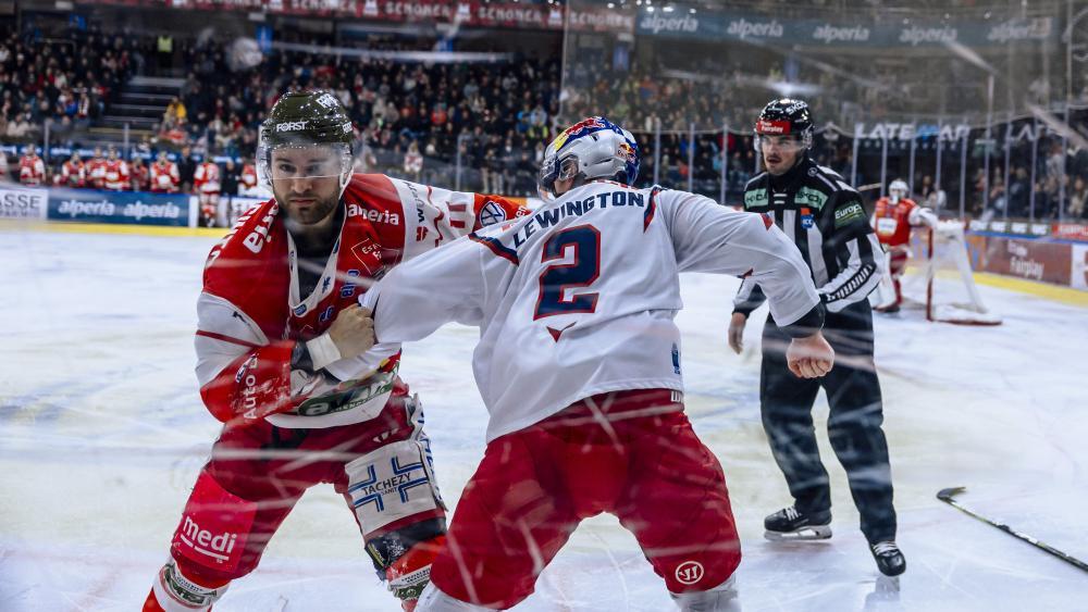 5-000-fans-kreischen-bozen-k-mpft-boxt-und-verliert