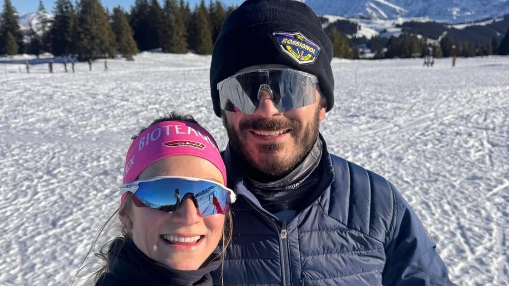 Kitzb-hel-Sieger-Sarrazin-liebt-deutsches-Langlauf-Ass