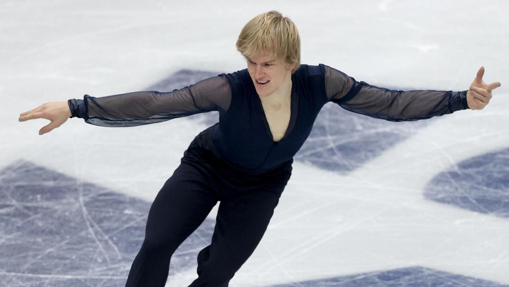 daniel-grassls-v-llig-verkorkste-em-k-r