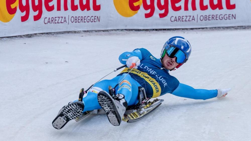 S-dtiroler-Festspiele-in-Deutschnofen