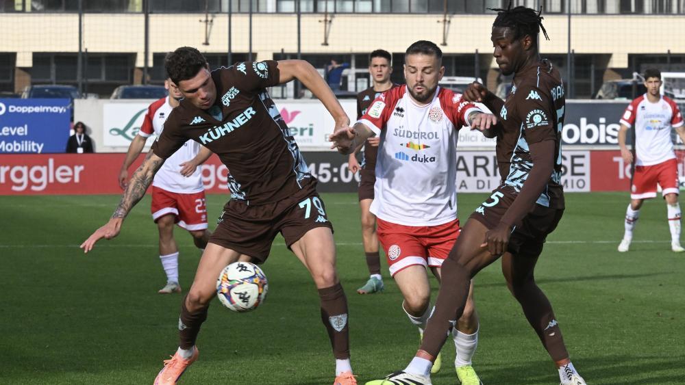 LIVE-FC-S-dtirol-ab-15-Uhr-in-Empoli-gefordert