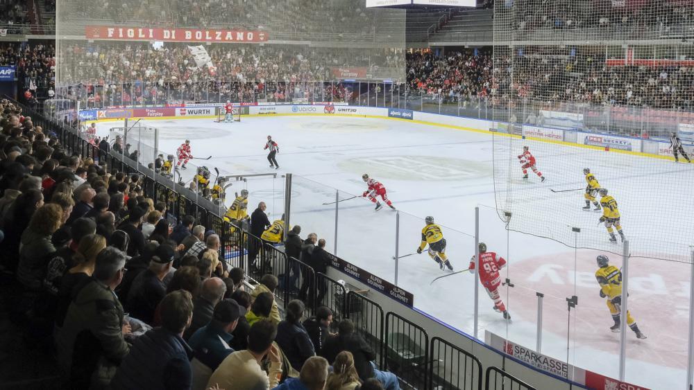 Es-grassiert-wieder-das-Derbyfieber