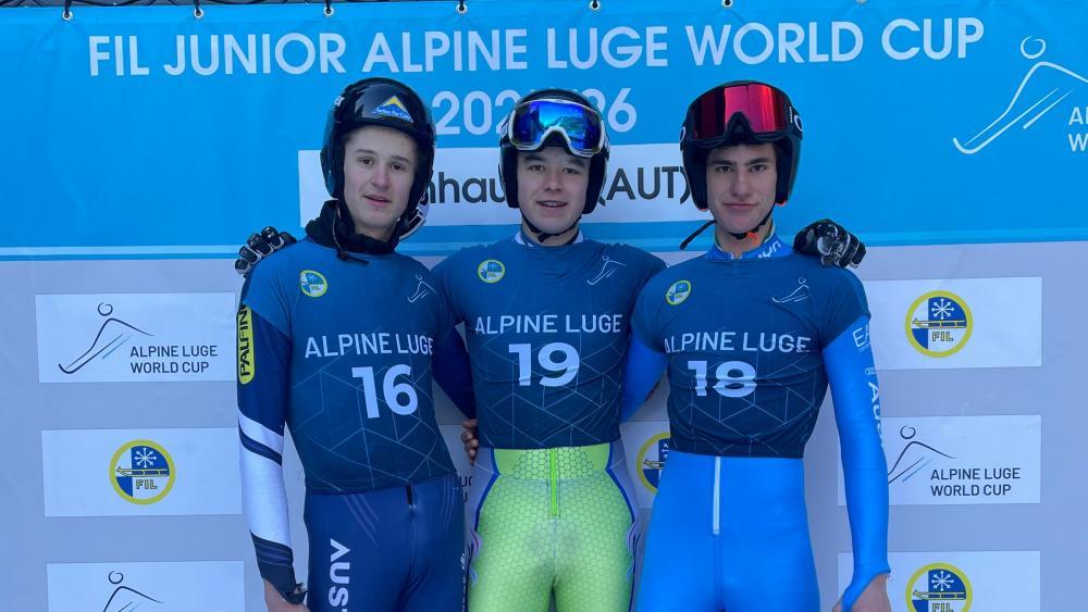 Juniorenweltcup-Siegesserie-der-Slowenen-geht-weiter