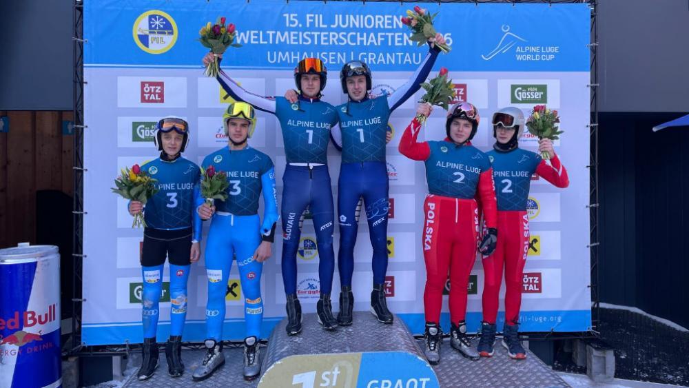 Slowaken-k-ren-sich-erstmals-zum-Juniorenweltmeister