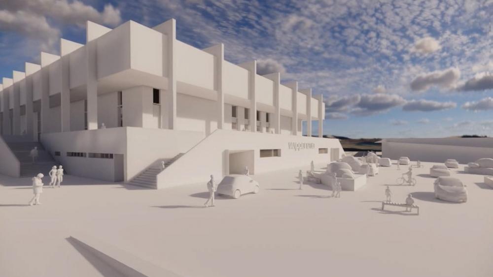 video-das-wird-die-neue-eisarena-in-sterzing