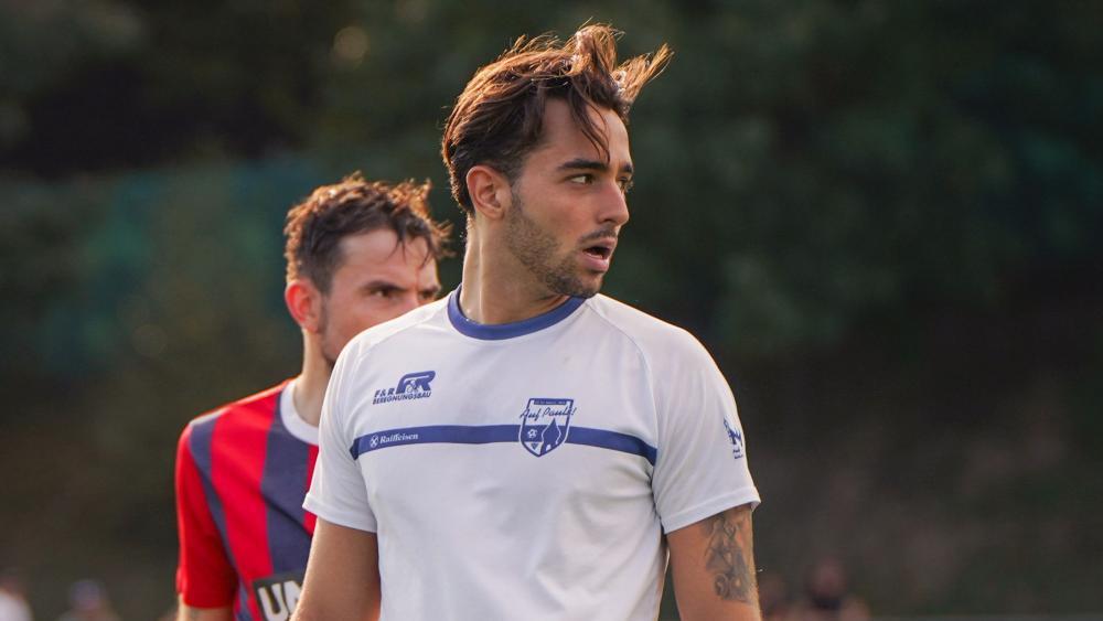 St-Pauls-trotzt-Mori-ein-Remis-ab