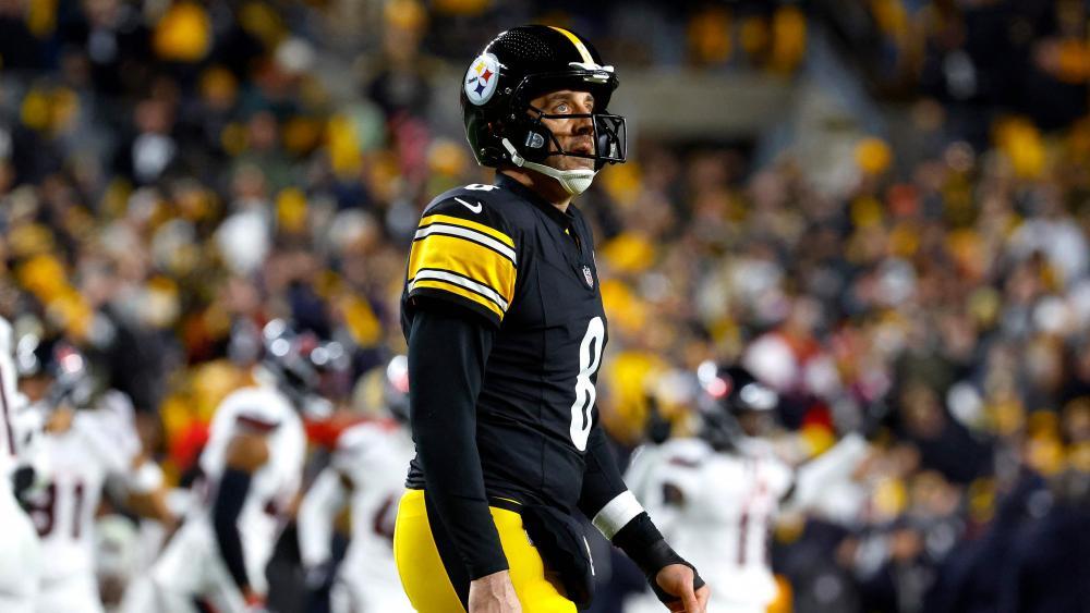 Pittsburgh-ist-raus-War-s-das-f-r-Aaron-Rodgers-