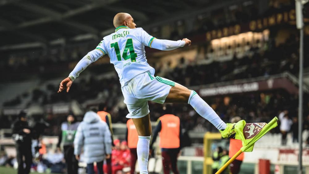 Das-Spitzenspiel-geht-an-die-AS-Roma