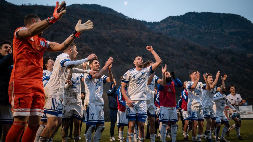 Heimsieg-auf-der-Lahn-Obermais-lebt-noch