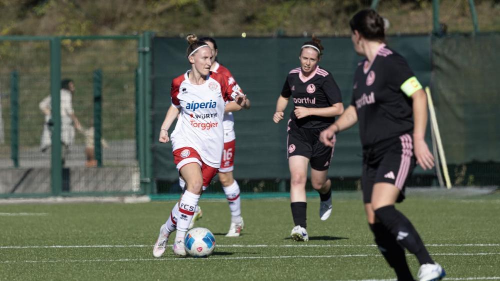 FCS-Women-starten-furios-in-die-R-ckrunde