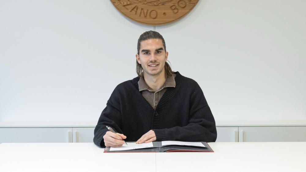 Noch-ein-Neuzugang-beim-FC-S-dtirol