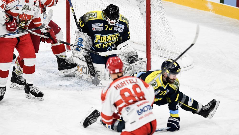 eppan-verliert-dramatisches-halbfinale