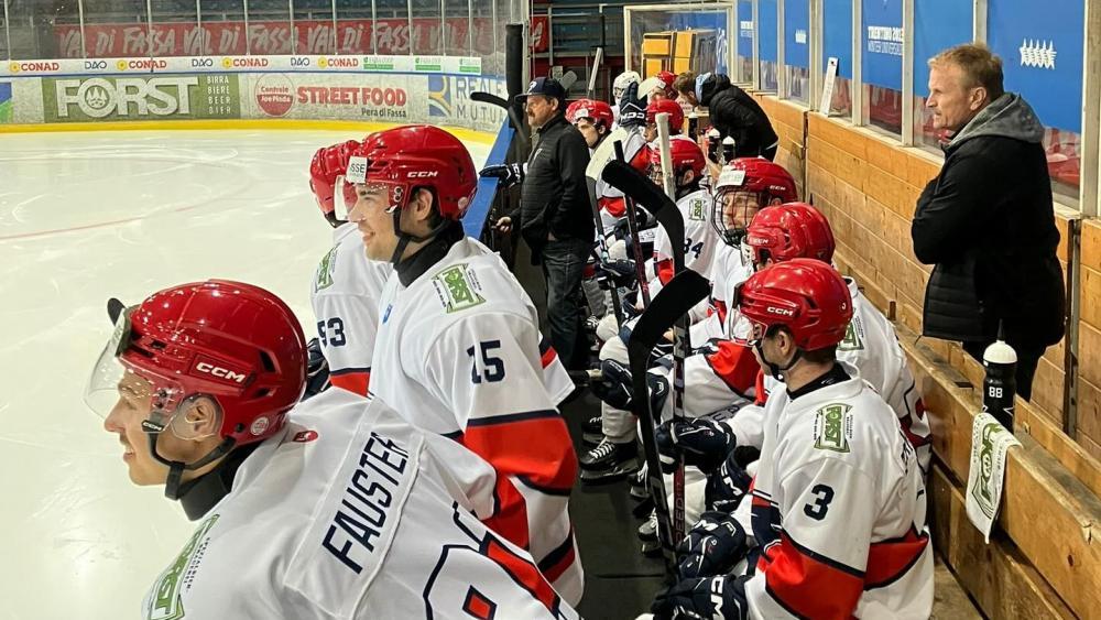 Ein-Torfestival-und-das-gro-e-Italienpokal-Fieber