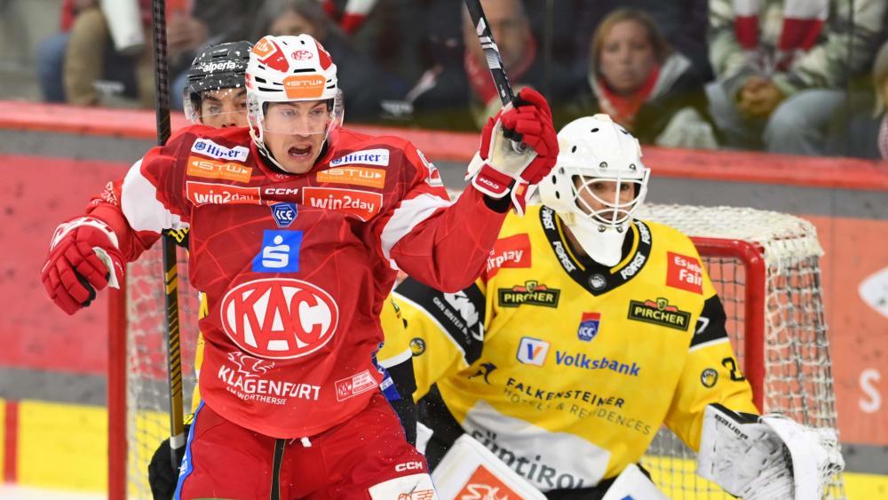 Knackige-Aufgaben-Das-Derby-war-nur-das-Vorspiel