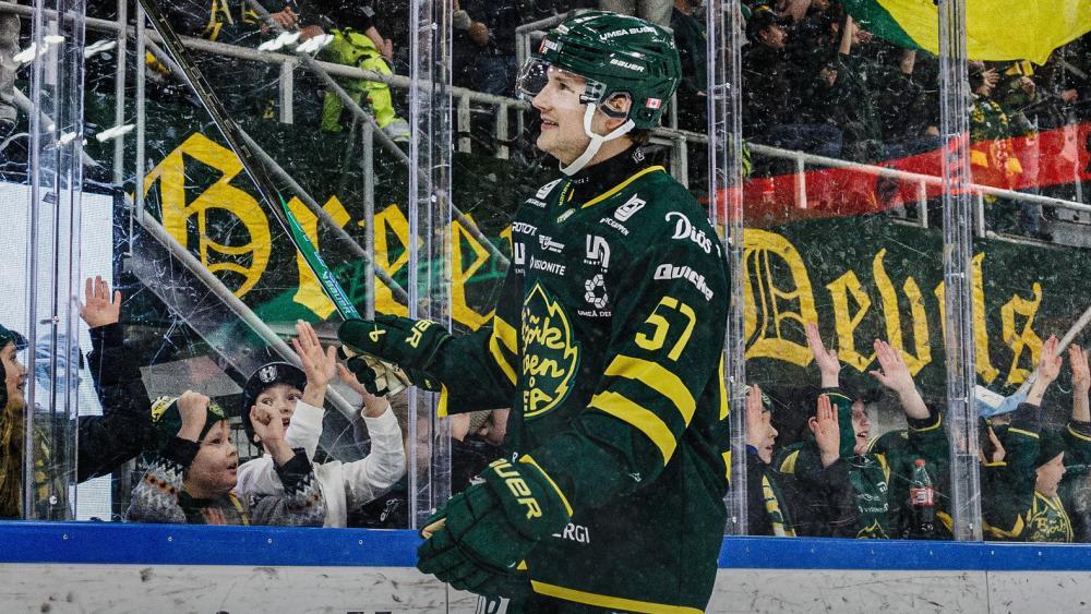 f-r-verletzten-abwehrchef-barberio-bozen-legt-nach