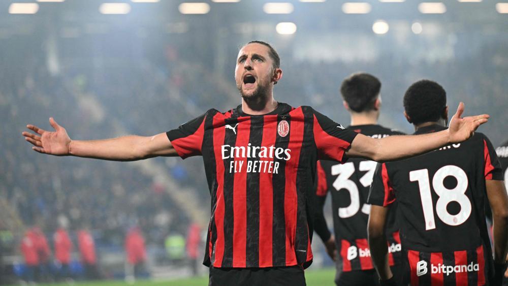 Milan-leidet-zankt-sich-und-siegt