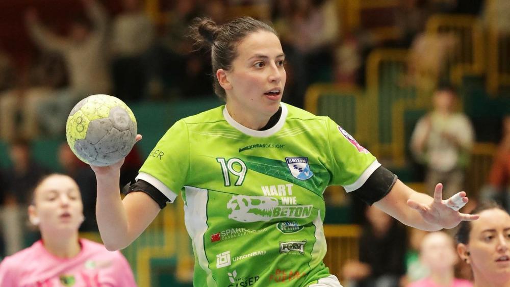 Brixen-wackelt-schl-gt-aber-zur-ck