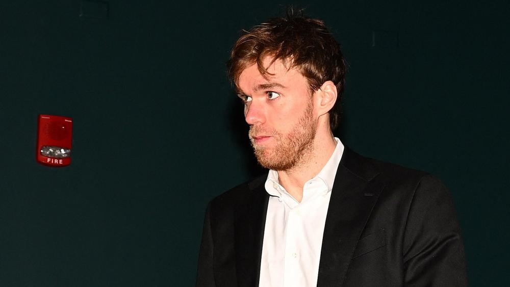 Kanadas-Aufgebot-Diese-NHL-Stars-kommen-zu-Olympia