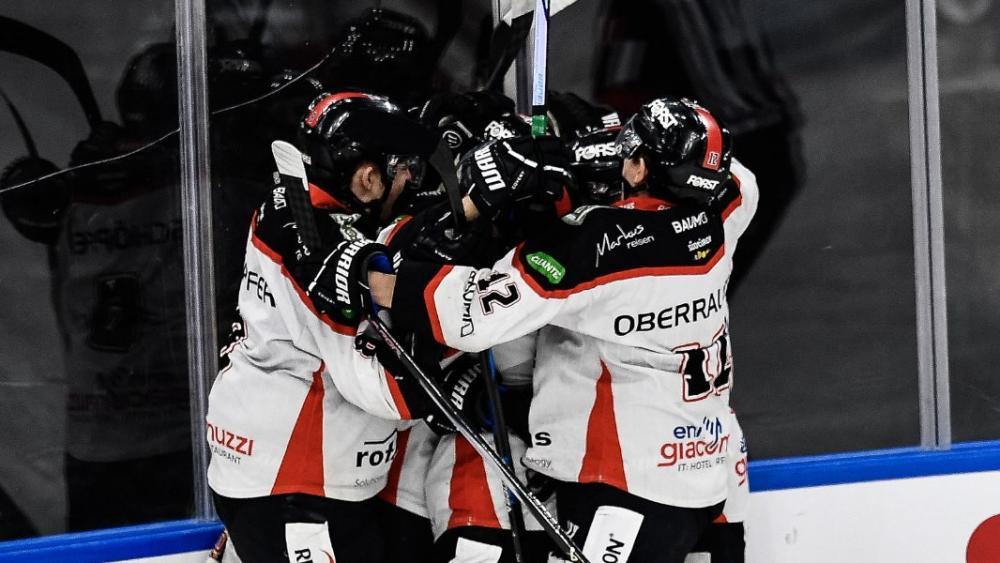 in-hitzigem-finale-kaltern-bricht-seinen-pokalfluch