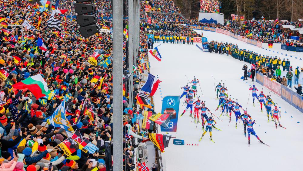LIVE-Weltcup-in-Ruhpolding-Die-Damen-Staffel