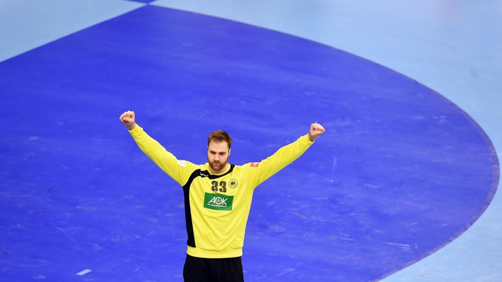 Erst-die-Provokationen-dann-der-Deutschland-Sieg