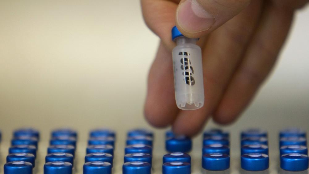 Olympia-als-Stress-Test-f-r-Anti-Doping-System