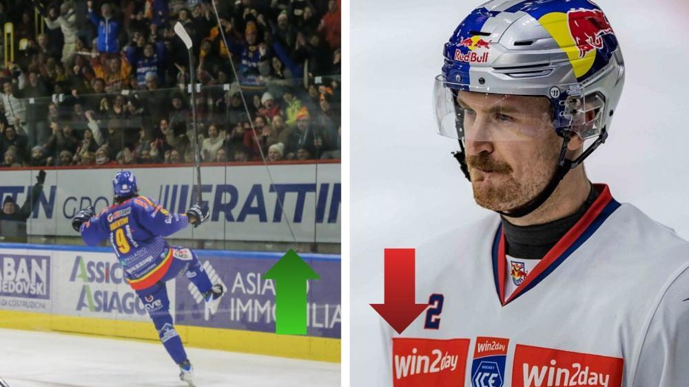 overtime-unmenschliche-serien-und-unpassende-urteile