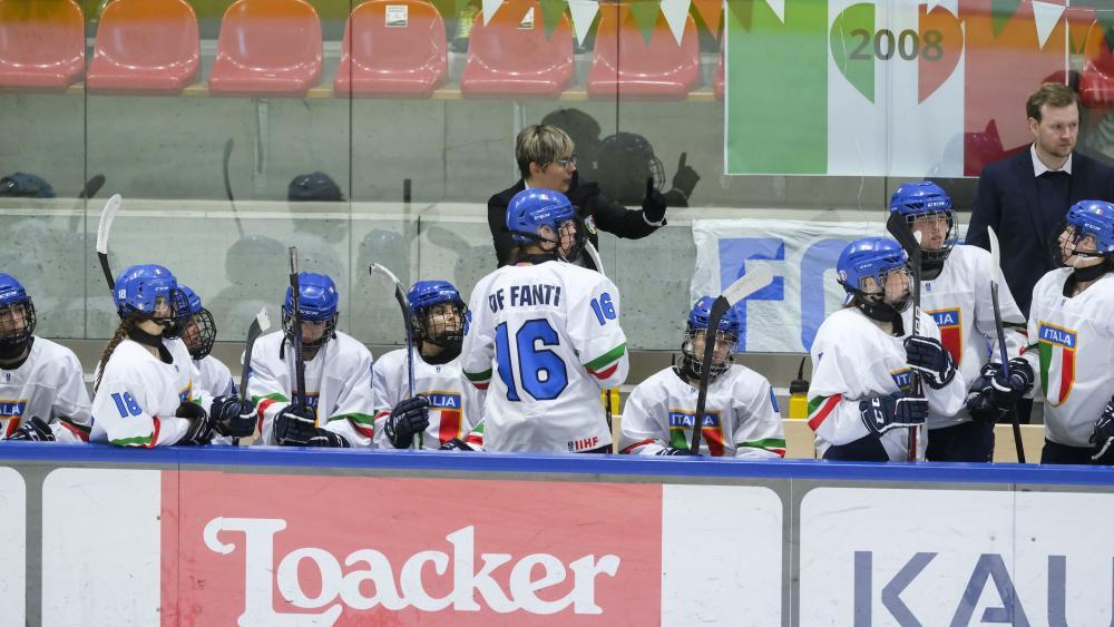 u18-wm-auf-dem-ritten-deutschland-steigt-in-die-top-division-auf