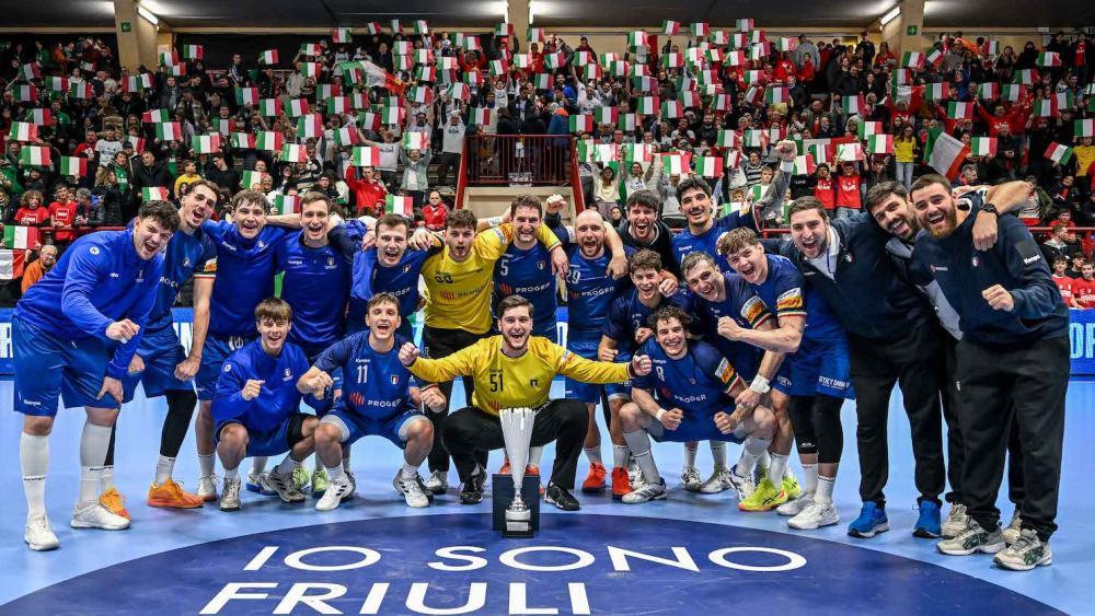 Italien-bringt-sich-in-EM-Stimmung