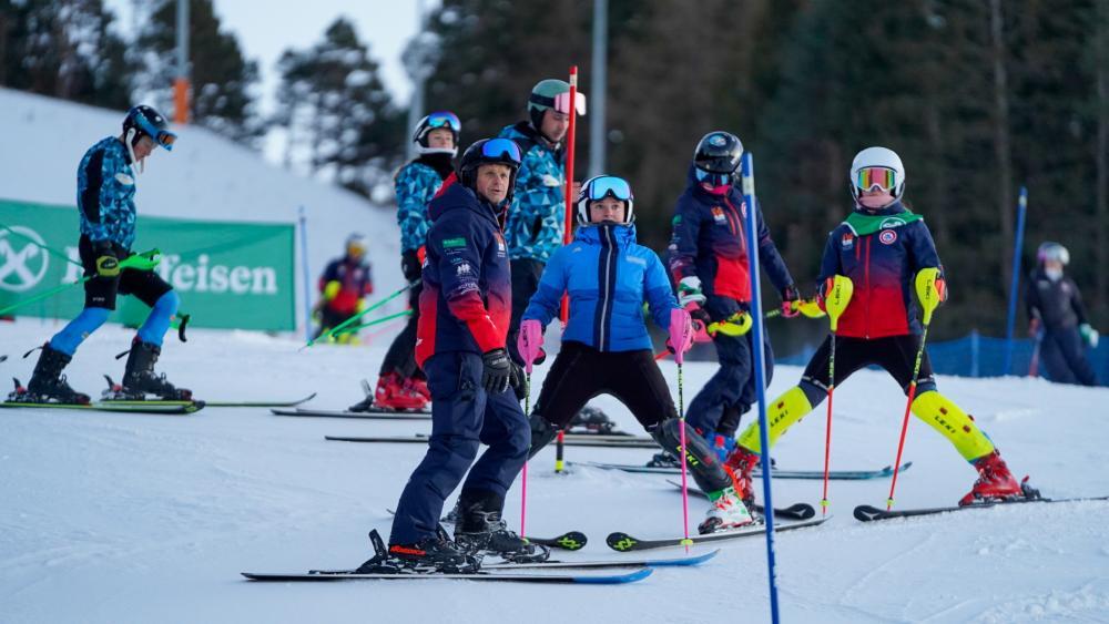 F-r-S-dtirols-Ski-Talente-geht-es-Schlag-auf-Schlag