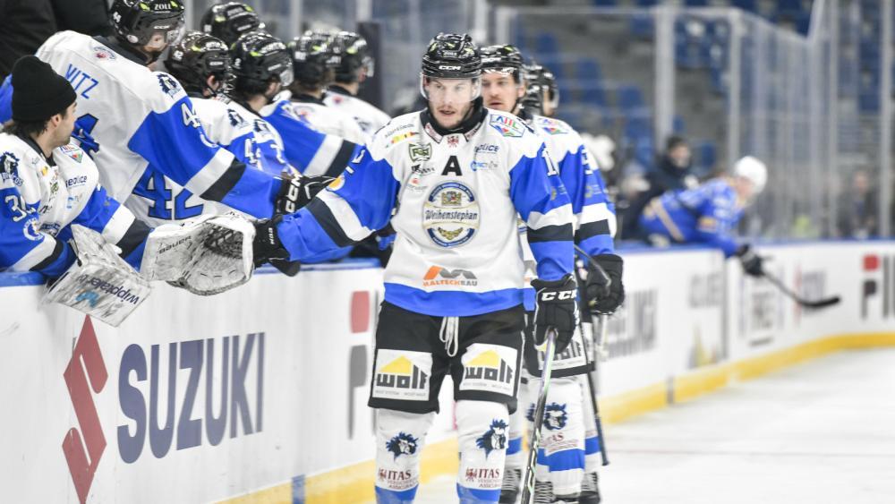 wipptal-broncos-holen-sich-platz-3