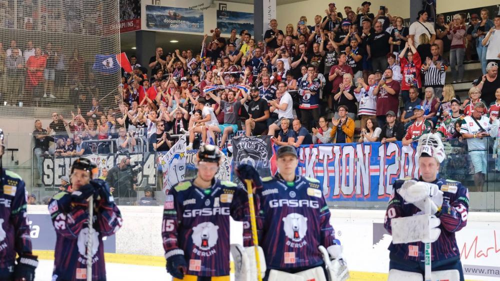Die-Eisb-ren-Berlin-kommen-zum-Dolomitencup