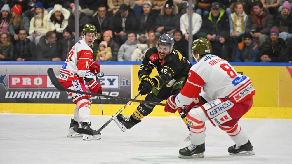 Herzschlag-Derby-Bozen-ist-S-dtirols-Eishockey-Macht