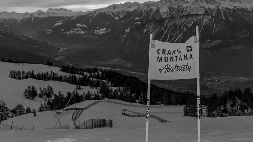 Trag-die-in-Crans-Montana-Auch-der-Ski-Sport-trauert