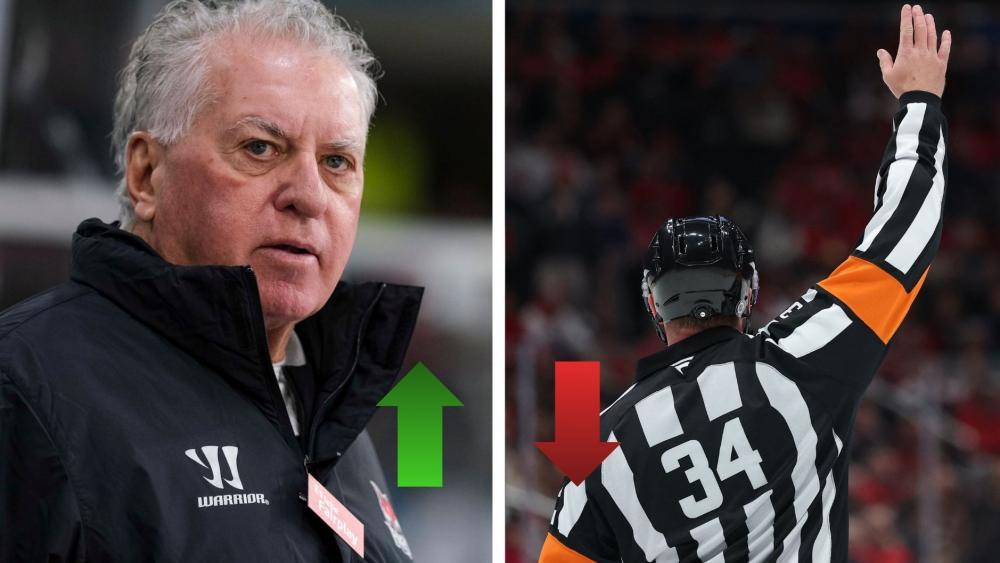 overtime-von-handschriften-und-losen-regeln