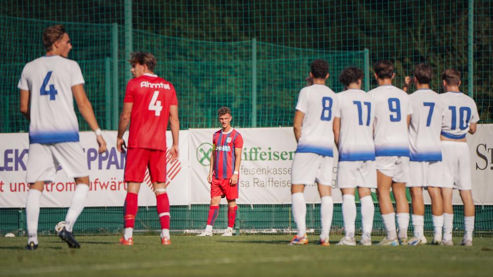 Transfers-Verletzte-Prognosen-Die-Oberligisten-im-Check