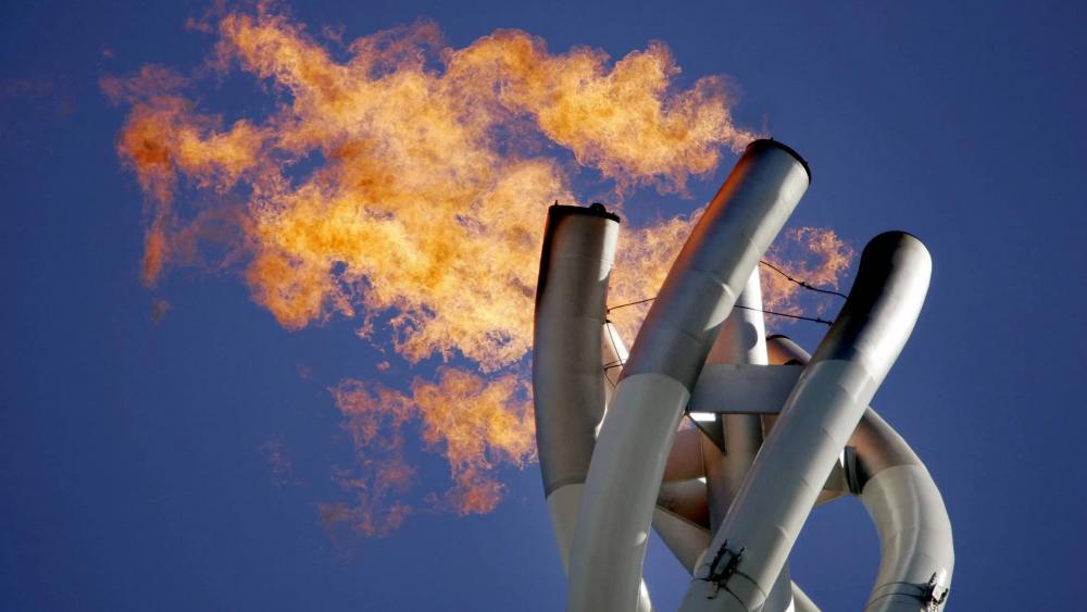 Olympisches-Feuer-entz-ndet-die-Dolomiten