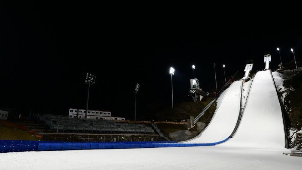 Kolumne-Die-Zeit-l-sst-uns-keine-Ruhe