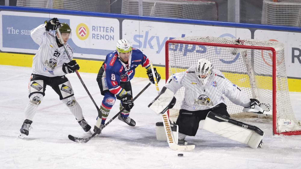 Ritten-l-sst-gegen-Meran-Federn-Broncos-im-Tor-Orkan